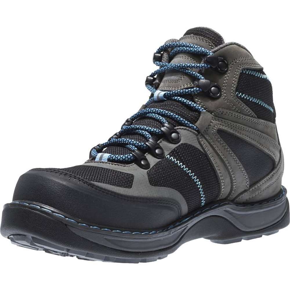 Composite Toe Shoes Women Amazon Composite Toe Shoes Women Amazon